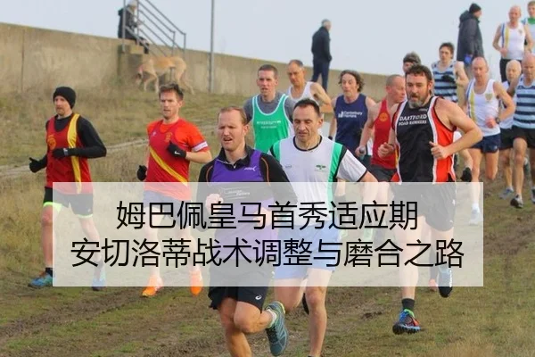 mu-ba-pei-huang-ma-shou-xiu-shi-ying-qi-an-qie-luo-di-zhan-shu-tiao-zheng-yu-mo-he-zhi-lu-2-627.jpg